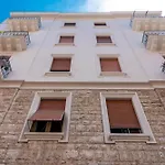 Centro Citta - Liberty Suite